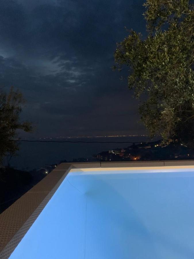Bed & Breakfast Antonio 3*