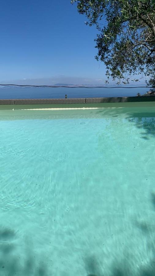 Antonio Bed & Breakfast 3*