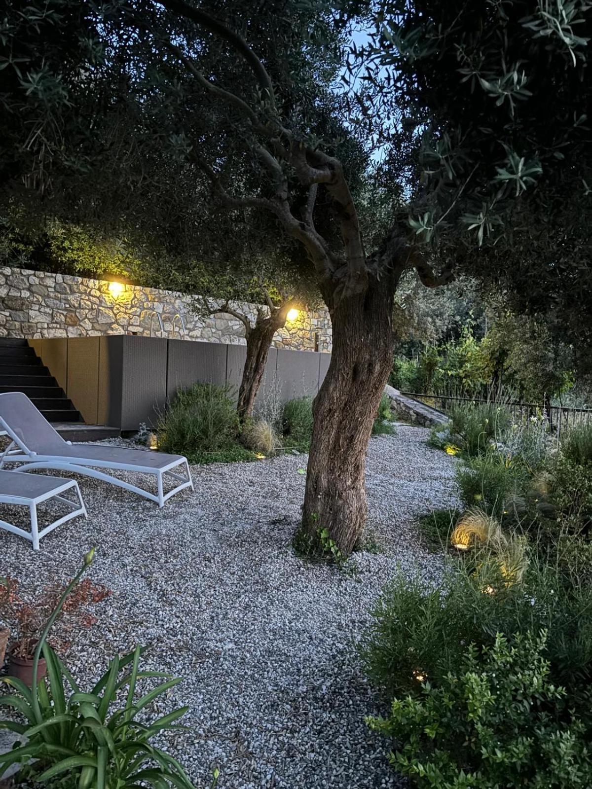 Antonio Bed & Breakfast